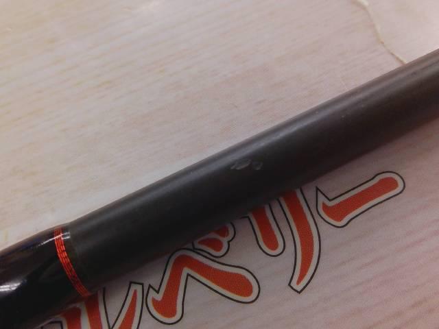 サイドワインダーHGC-76XX 10周年記念