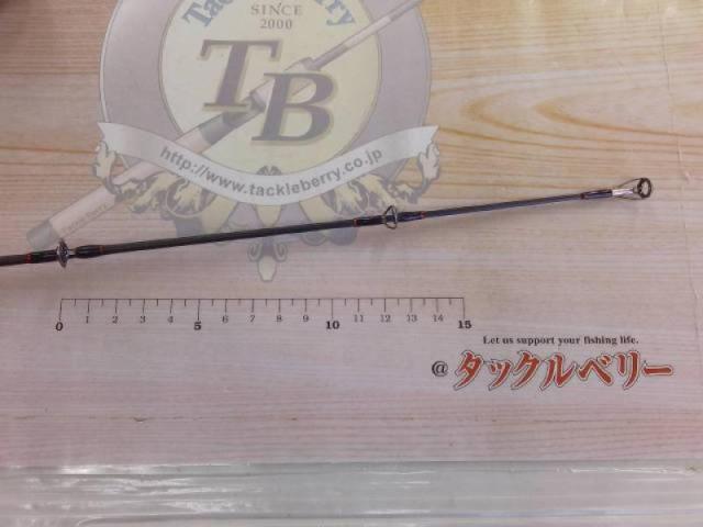 サイドワインダーHGC-76XX 10周年記念