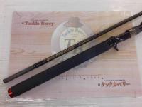 サイドワインダーHGC-76XX 10周年記念