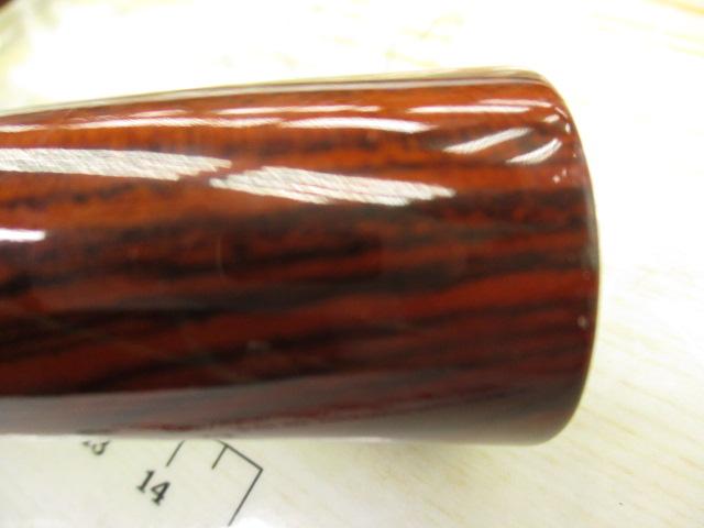 ビームス ブランシエラ 3.9ULリミテッド