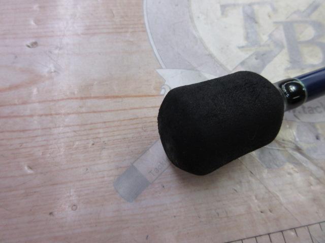 ブルーカレント BLC-74