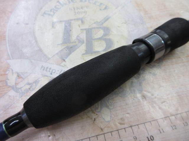 ブルーカレント BLC-74