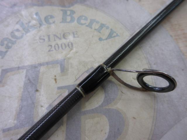 ブルーカレント BLC-74