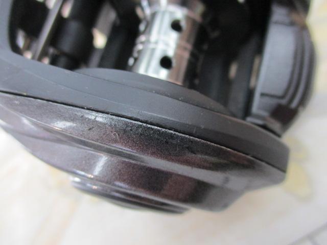 プロマックス(4th)