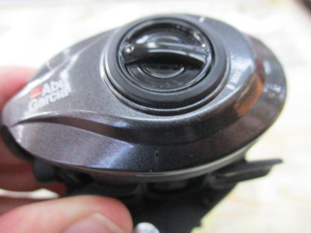 プロマックス(4th)