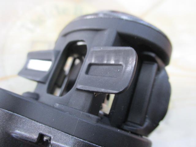 プロマックス(4th)