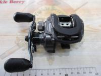 プロマックス(4th)