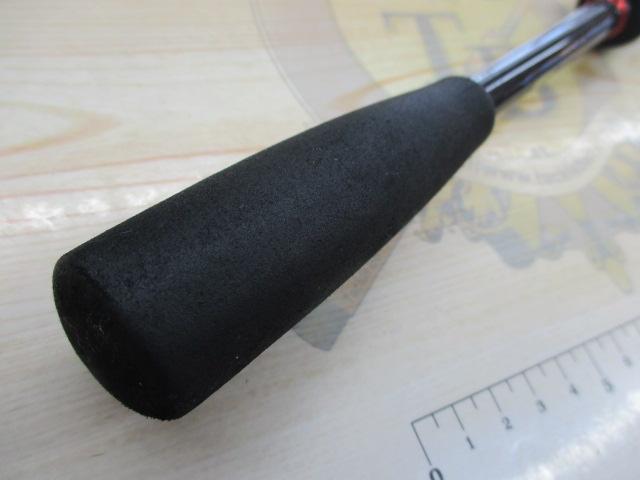 セフィアCI4ボート S708M-ST｜＠ベリーネット 日本最大新品中古釣具WEB