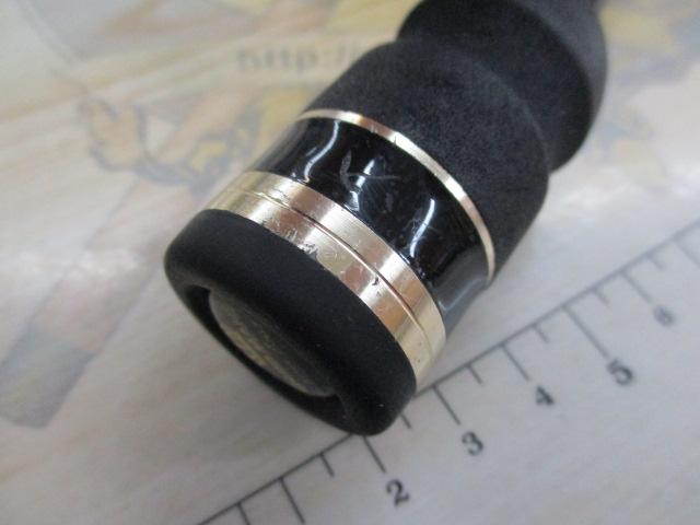 ゼロ-Gエボリューション妃704キラークイーンMXファーストエディション限定マジョーラ