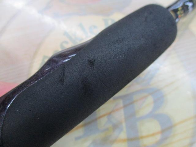 ゼロ-Gエボリューション妃704キラークイーンMXファーストエディション限定マジョーラ