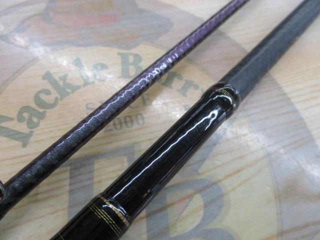 ゼロ-Gエボリューション妃704キラークイーンMXファーストエディション限定マジョーラ