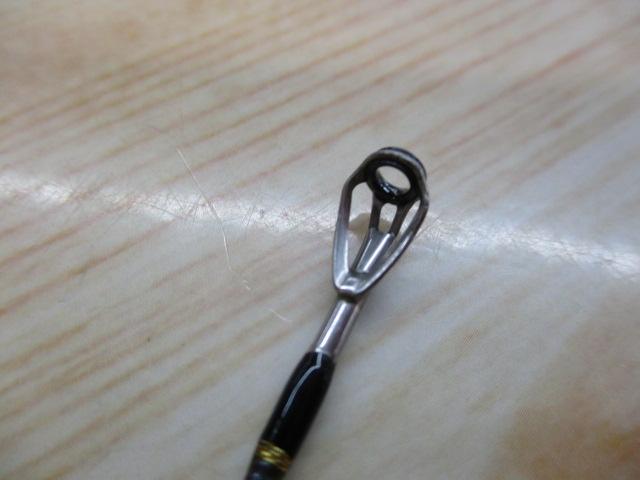 ゼロ-Gエボリューション妃704キラークイーンMXファーストエディション限定マジョーラ