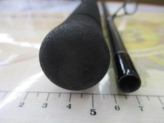 ラブラックス AGS96MLM