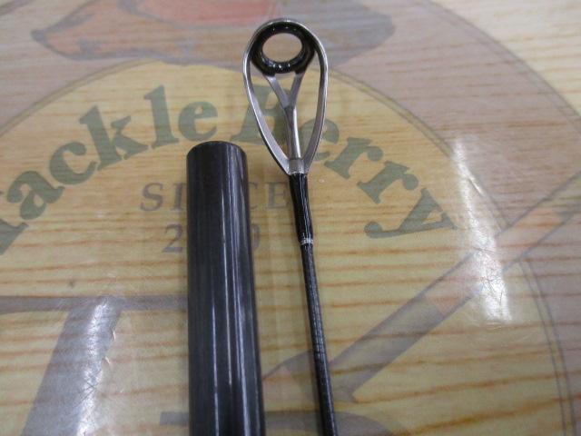 ラブラックス AGS96MLM