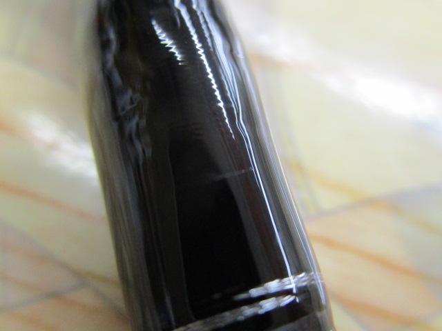 ラブラックス AGS96MLM