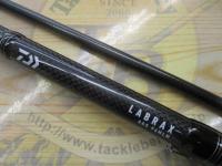 ラブラックス AGS96MLM