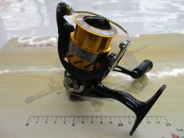 15レブロス 2004H-DH