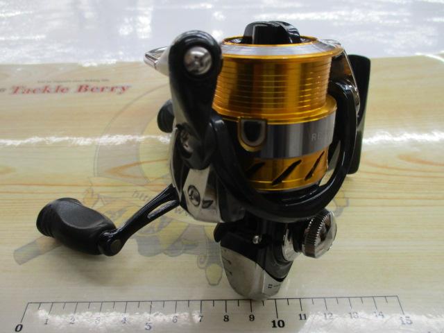 15レブロス 2004H-DH