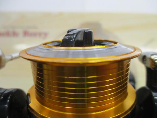 15レブロス 2004H-DH