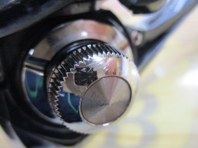 15レブロス 2004H-DH