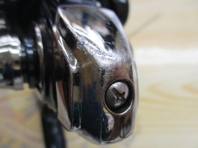 15レブロス 2004H-DH