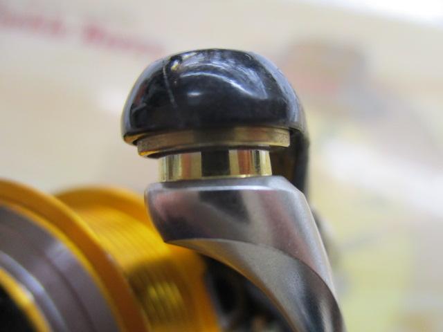 15レブロス 2004H-DH