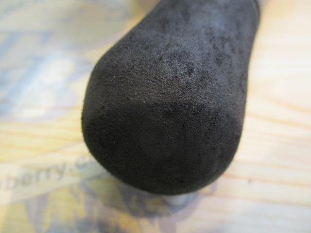 クロスライド5G XR5-962MH