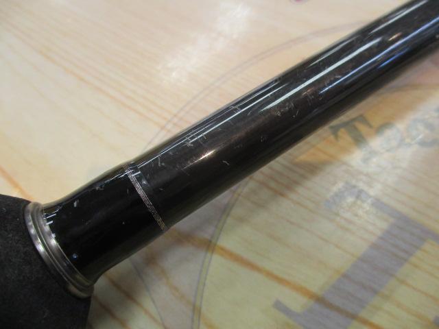 クロスライド5G XR5-962MH