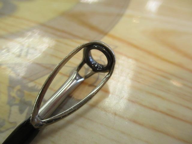 クロスライド5G XR5-962MH