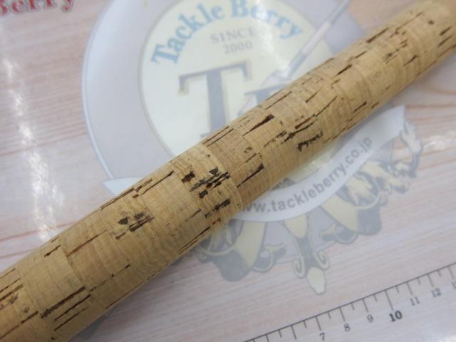 ガンガンゼロ GGZ-77XX Kガイド