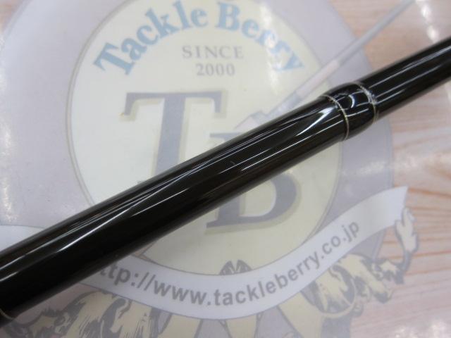 ガンガンゼロ GGZ-77XX Kガイド