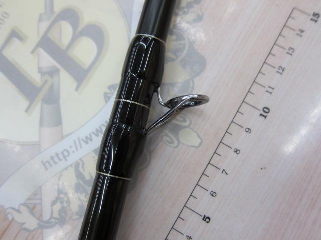 ガンガンゼロ GGZ-77XX Kガイド