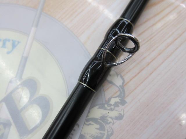 ガンガンゼロ GGZ-77XX Kガイド