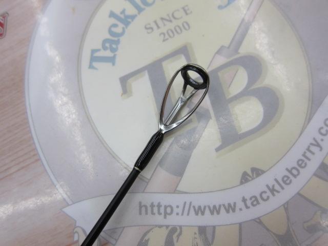 ガンガンゼロ GGZ-77XX Kガイド