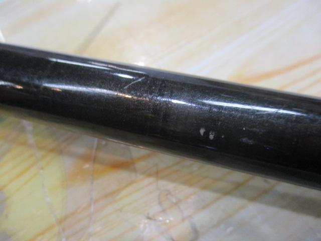 カーボ船トリオ210