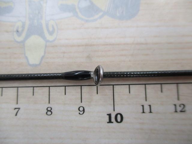 ワイルドサイド WSS64ML