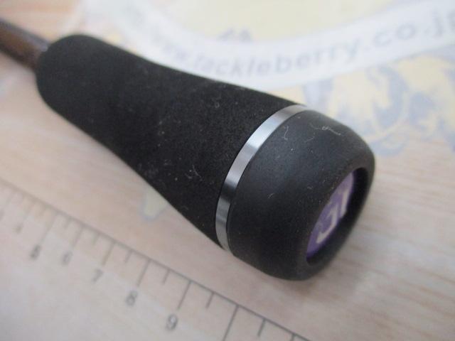 ワイルドサイド WSS64ML