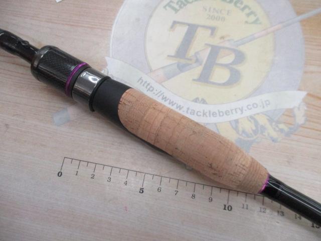 ワイルドサイド WSS64ML