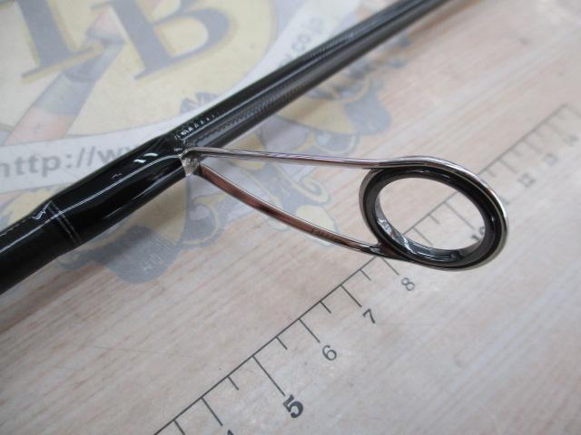 ワイルドサイド WSS64ML