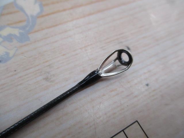 ワイルドサイド WSS64ML