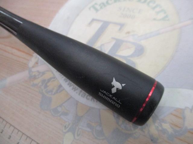 16ポイズングロリアス 1610M｜＠ベリーネット 日本最大新品中古釣具WEB