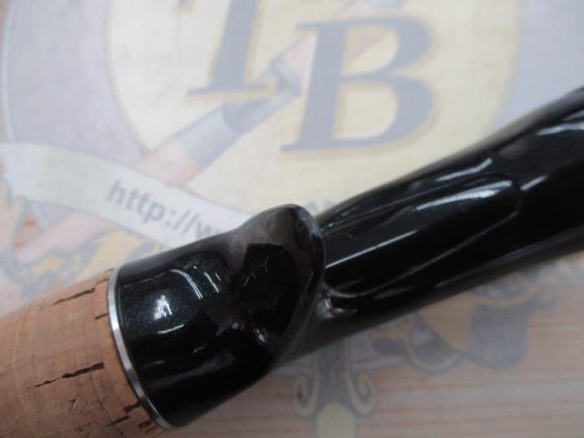 16ポイズングロリアス 1610M