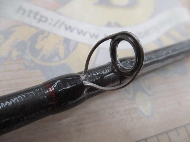 16ポイズングロリアス 1610M