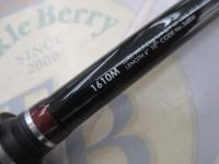 16ポイズングロリアス 1610M