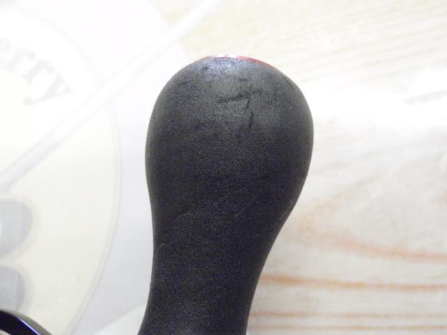 19アドミラ 100XHL