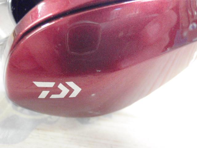 19アドミラ 100XHL