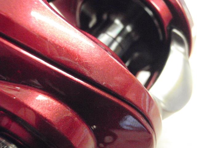 19アドミラ 100XHL