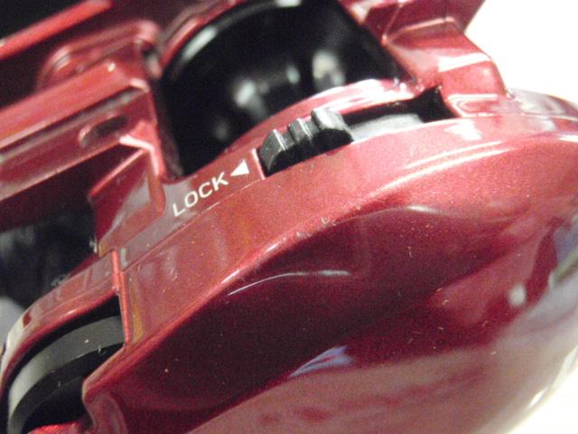 19アドミラ 100XHL