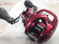 19アドミラ 100XHL