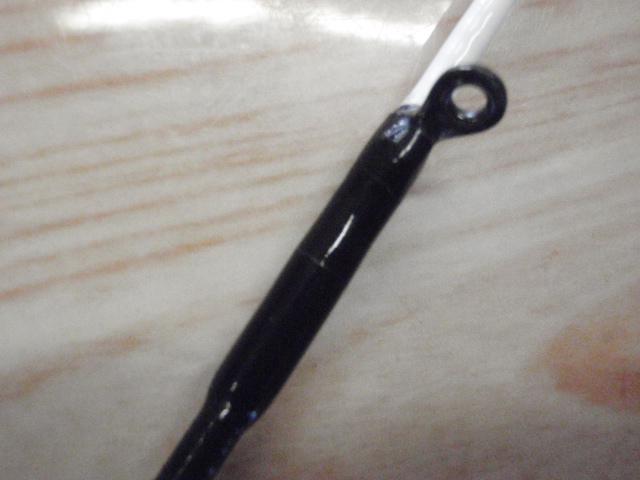 極鋭カワハギ AIR 1343 AGS｜＠ベリーネット 日本最大新品中古釣具WEB